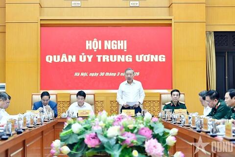 <a href="/thoi-su" title="Thời sự" rel="dofollow">Thời sự</a>