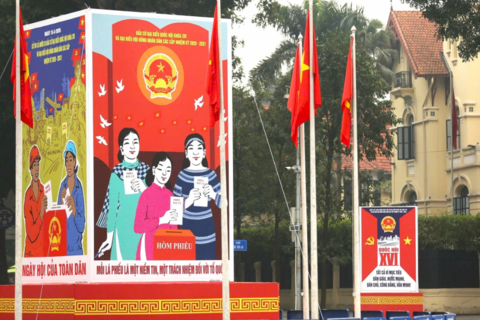 <a href="/thoi-su" title="Thời sự" rel="dofollow">Thời sự</a>