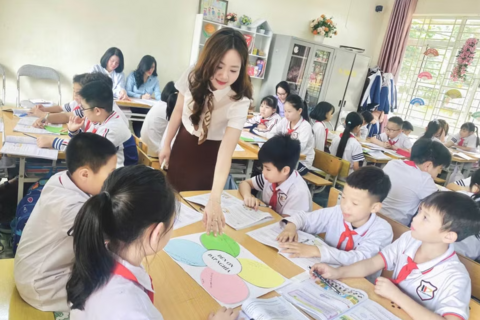 <a href="/giao-duc" title="Giáo dục" rel="dofollow">Giáo dục</a>