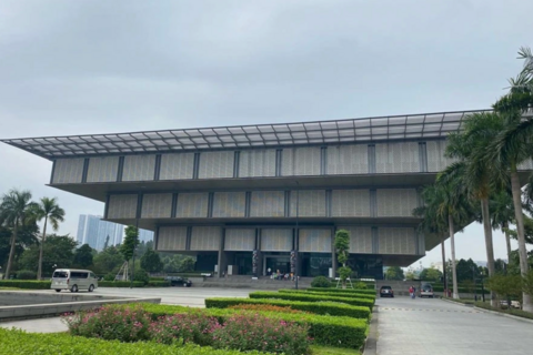 Bảo tàng Hà Nội được công nhận là điểm du lịch cấp thành phố