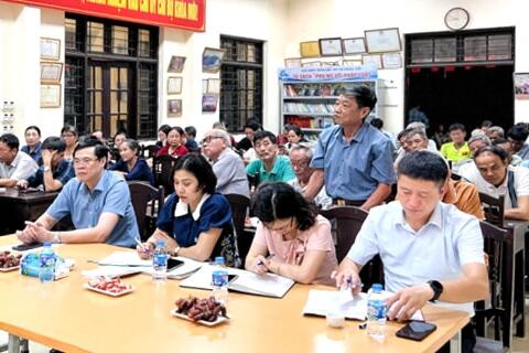 <a href="/thoi-su" title="Thời sự" rel="dofollow">Thời sự</a>