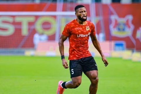 Ninh Bình, Hoàng Anh Gia Lai mất ngôi sao ở trận đại chiến