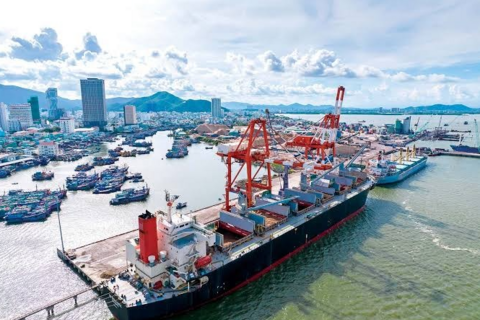 <a href="/thoi-su" title="Thời sự" rel="dofollow">Thời sự</a>