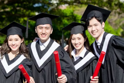 <a href="/giao-duc" title="Giáo dục" rel="dofollow">Giáo dục</a>