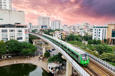 <a href="/thoi-su" title="Thời sự" rel="dofollow">Thời sự</a>