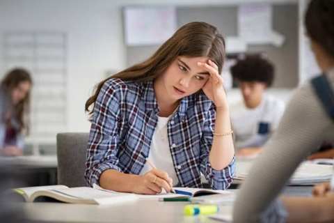 Australia: Sinh viên quốc tế chật vật tìm việc