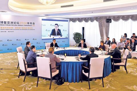 Hiện thực hóa tầm nhìn về một “Thế kỷ châu Á”