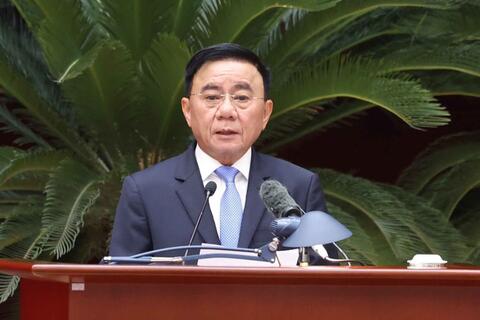 <a href="/thoi-su" title="Thời sự" rel="dofollow">Thời sự</a>