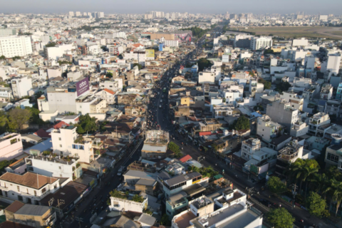 <a href="/thoi-su" title="Thời sự" rel="dofollow">Thời sự</a>