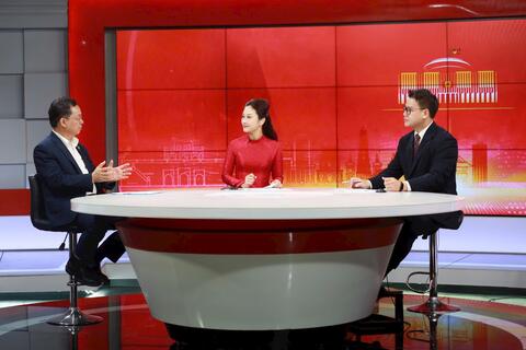 <a href="/thoi-su" title="Thời sự" rel="dofollow">Thời sự</a>