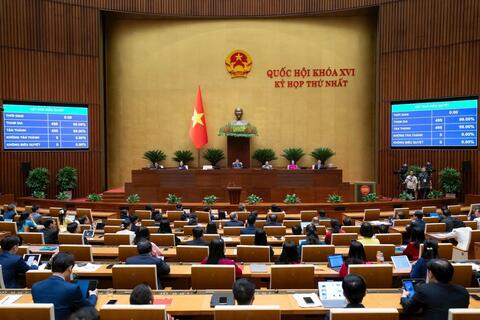 <a href="/thoi-su" title="Thời sự" rel="dofollow">Thời sự</a>