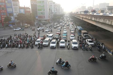 <a href="/thoi-su" title="Thời sự" rel="dofollow">Thời sự</a>