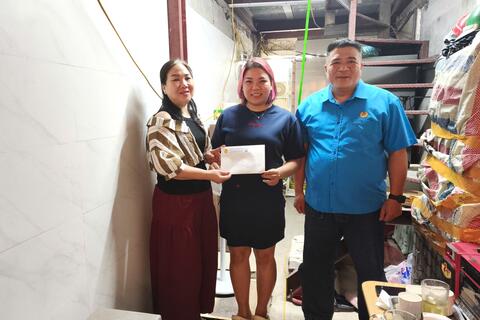 <a href="/thoi-su" title="Thời sự" rel="dofollow">Thời sự</a>