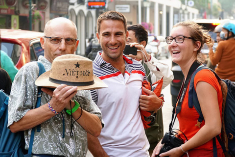 Khách quốc tế đến Việt Nam trong quý I-2026 đạt cao kỷ lục