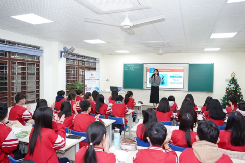 <a href="/giao-duc" title="Giáo dục" rel="dofollow">Giáo dục</a>