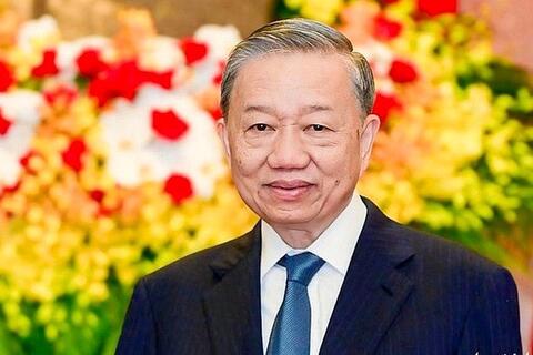 <a href="/thoi-su" title="Thời sự" rel="dofollow">Thời sự</a>