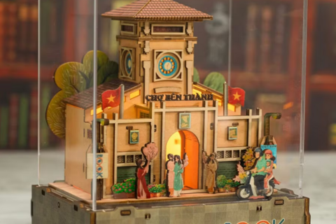 <a href="/kham-pha" title="Khám phá" rel="dofollow">Khám phá</a>