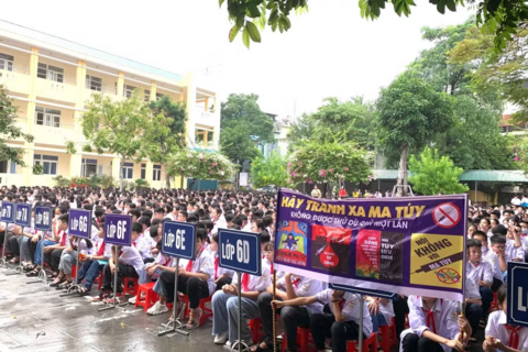 <a href="/giao-duc" title="Giáo dục" rel="dofollow">Giáo dục</a>