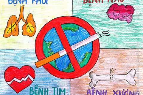 <a href="/giao-duc" title="Giáo dục" rel="dofollow">Giáo dục</a>