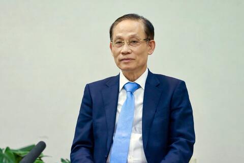 <a href="/thoi-su" title="Thời sự" rel="dofollow">Thời sự</a>