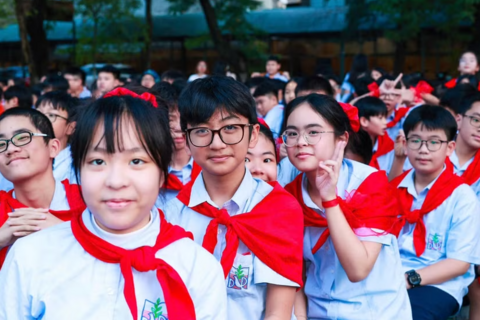 <a href="/giao-duc" title="Giáo dục" rel="dofollow">Giáo dục</a>