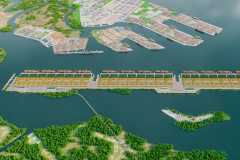 <a href="/thoi-su" title="Thời sự" rel="dofollow">Thời sự</a>