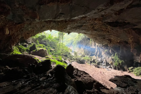 <a href="/kham-pha" title="Khám phá" rel="dofollow">Khám phá</a>