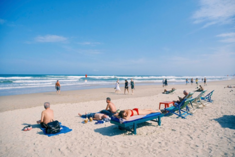 <a href="/kham-pha" title="Khám phá" rel="dofollow">Khám phá</a>