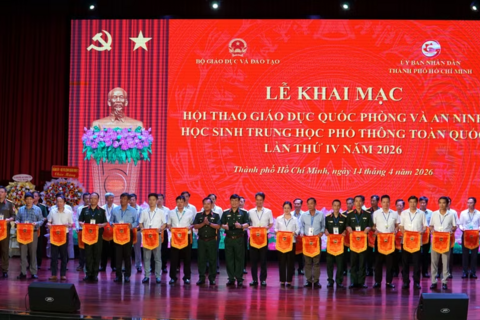 <a href="/giao-duc" title="Giáo dục" rel="dofollow">Giáo dục</a>