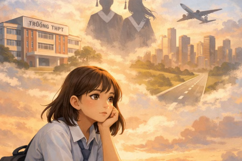 <a href="/giao-duc" title="Giáo dục" rel="dofollow">Giáo dục</a>