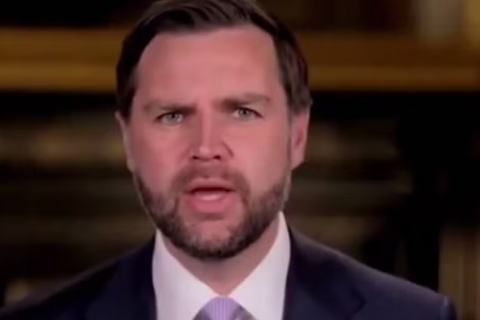 <a href="/thoi-su" title="Thời sự" rel="dofollow">Thời sự</a>