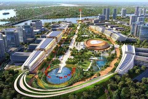 <a href="/thoi-su" title="Thời sự" rel="dofollow">Thời sự</a>