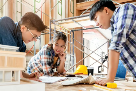 <a href="/giao-duc" title="Giáo dục" rel="dofollow">Giáo dục</a>