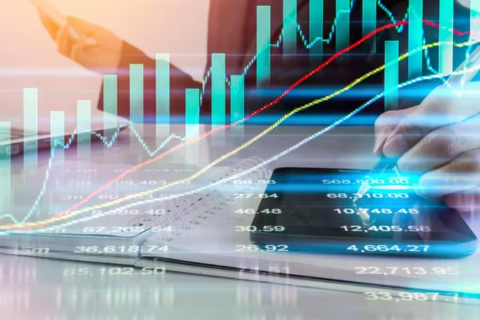 <a href="/giao-duc" title="Giáo dục" rel="dofollow">Giáo dục</a>