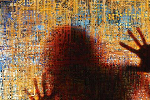 Các mô hình AI mạnh nhất bị “giữ kín” – điều gì đang xảy ra?