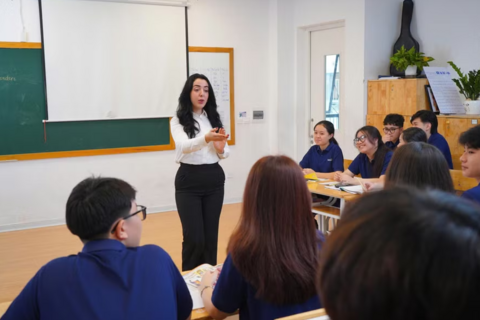 <a href="/giao-duc" title="Giáo dục" rel="dofollow">Giáo dục</a>