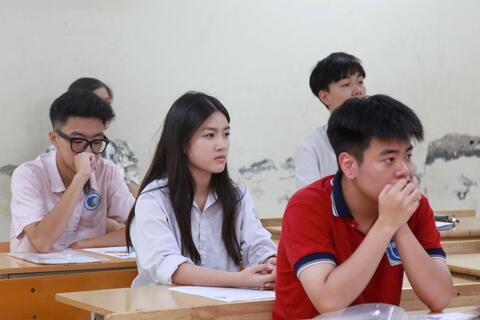 <a href="/giao-duc" title="Giáo dục" rel="dofollow">Giáo dục</a>