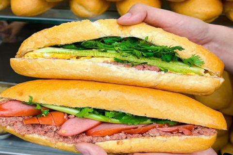 <a href="/thoi-su" title="Thời sự" rel="dofollow">Thời sự</a>