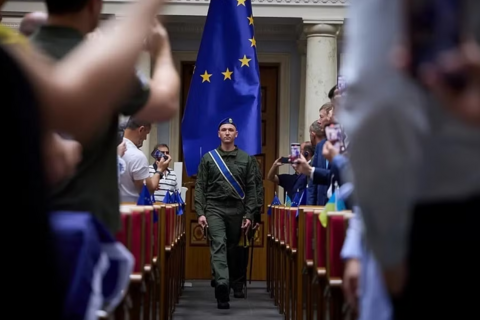 <a href="/thoi-su" title="Thời sự" rel="dofollow">Thời sự</a>