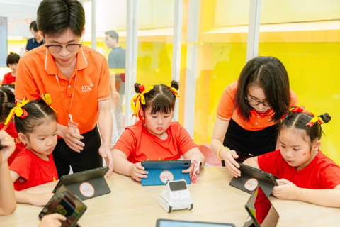 <a href="/giao-duc" title="Giáo dục" rel="dofollow">Giáo dục</a>