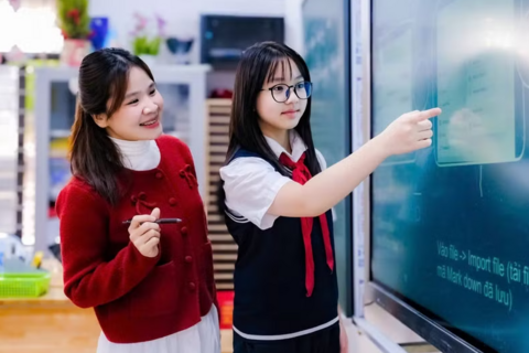 <a href="/giao-duc" title="Giáo dục" rel="dofollow">Giáo dục</a>