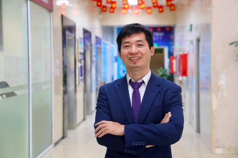 Kỳ vọng tạo bước đột phá thể chế cho Hà Nội