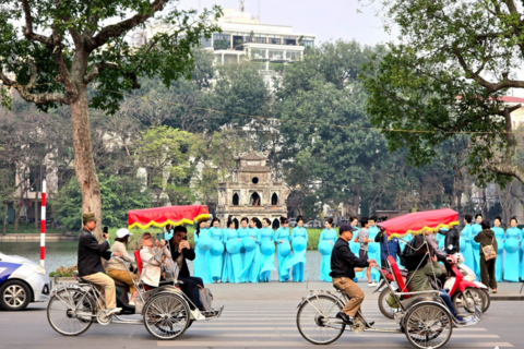 <a href="/thoi-su" title="Thời sự" rel="dofollow">Thời sự</a>