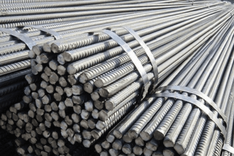 Canada khởi xướng rà soát cuối kỳ đối với mặt hàng thép cốt bê tông