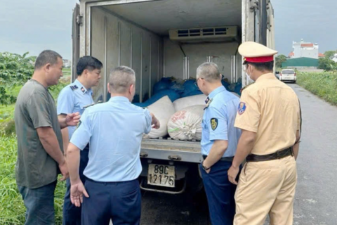 <a href="/thoi-su" title="Thời sự" rel="dofollow">Thời sự</a>