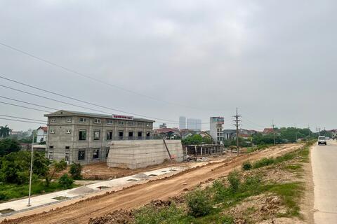 <a href="/thoi-su" title="Thời sự" rel="dofollow">Thời sự</a>