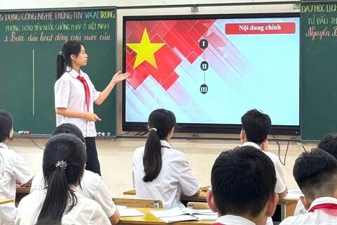 <a href="/giao-duc" title="Giáo dục" rel="dofollow">Giáo dục</a>