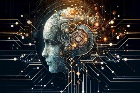 Microsoft và Meta cắt giảm nhân sự quy mô lớn khi tăng tốc đầu tư AI