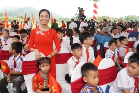 <a href="/giao-duc" title="Giáo dục" rel="dofollow">Giáo dục</a>