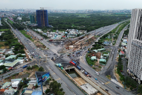 <a href="/thoi-su" title="Thời sự" rel="dofollow">Thời sự</a>